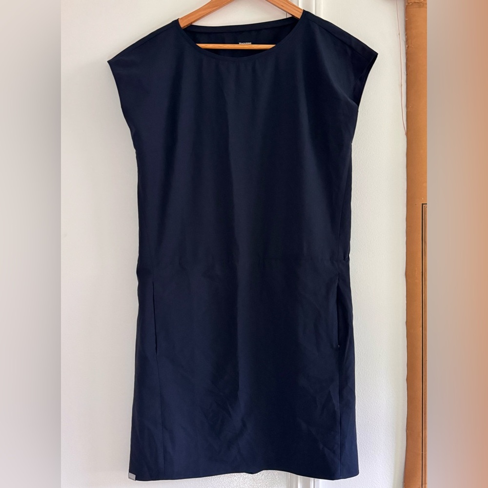 Houdini dawn Dress